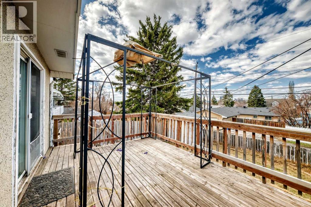 921 Mckinnon Drive Ne, Calgary, Alberta  T2E 7B5 - Photo 34 - A2303810