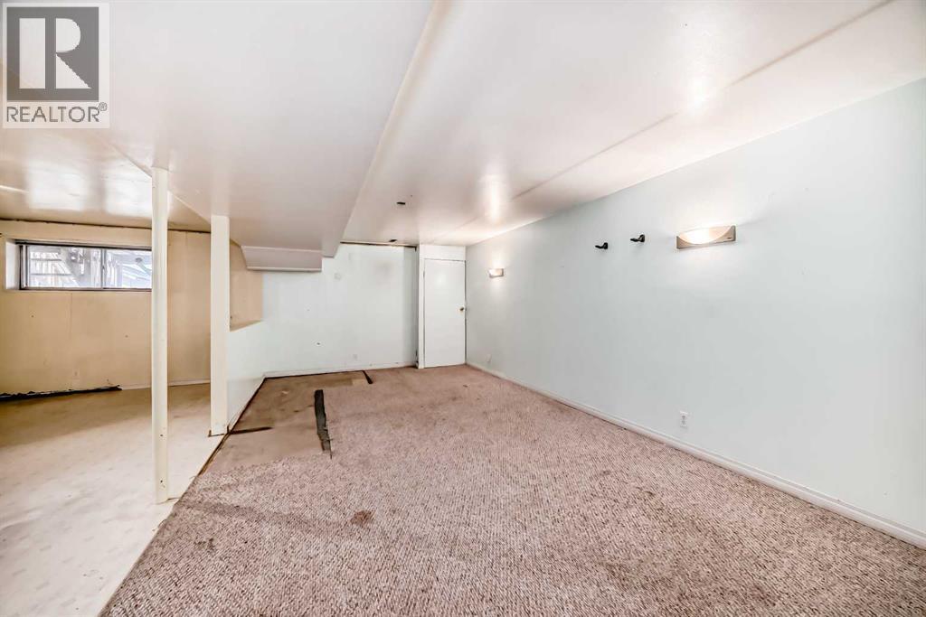 921 Mckinnon Drive Ne, Calgary, Alberta  T2E 7B5 - Photo 21 - A2303810