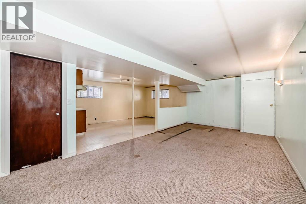 921 Mckinnon Drive Ne, Calgary, Alberta  T2E 7B5 - Photo 22 - A2303810