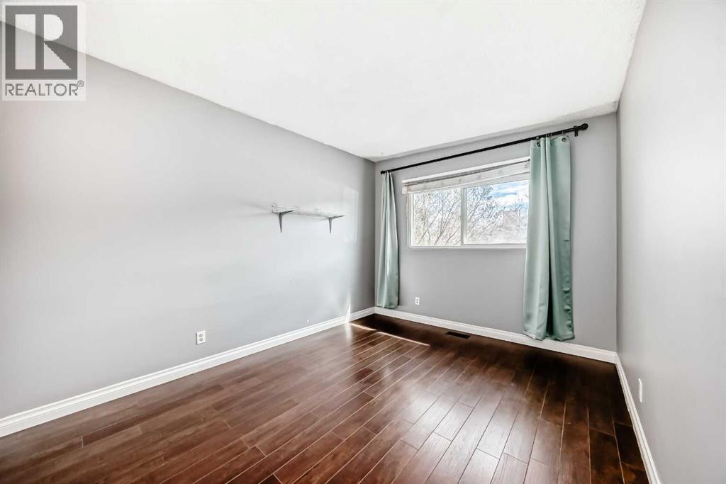 921 Mckinnon Drive Ne, Calgary, Alberta  T2E 7B5 - Photo 13 - A2303810