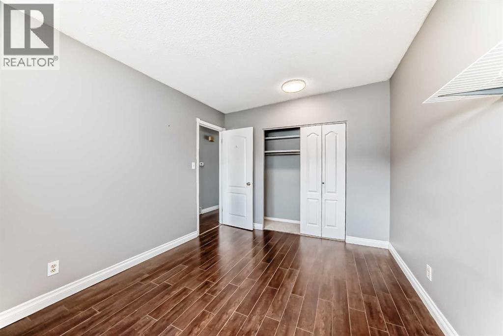 921 Mckinnon Drive Ne, Calgary, Alberta  T2E 7B5 - Photo 14 - A2303810