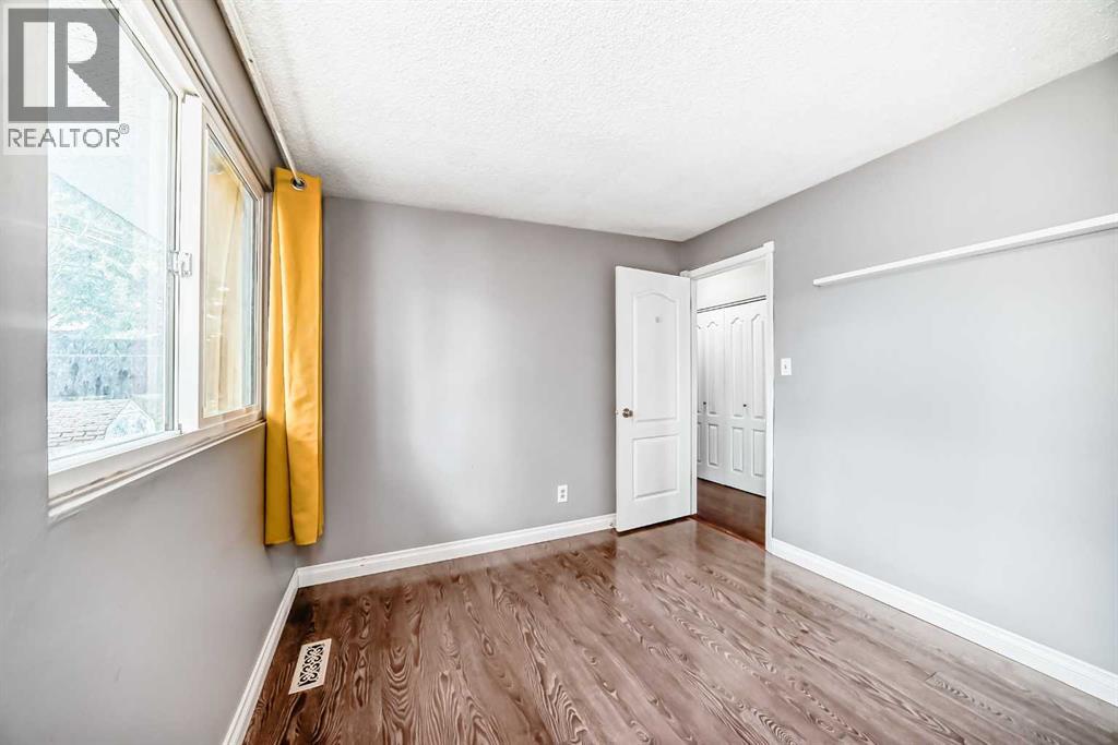 921 Mckinnon Drive Ne, Calgary, Alberta  T2E 7B5 - Photo 18 - A2303810