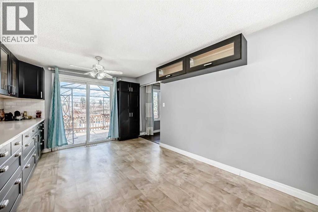 921 Mckinnon Drive Ne, Calgary, Alberta  T2E 7B5 - Photo 7 - A2303810
