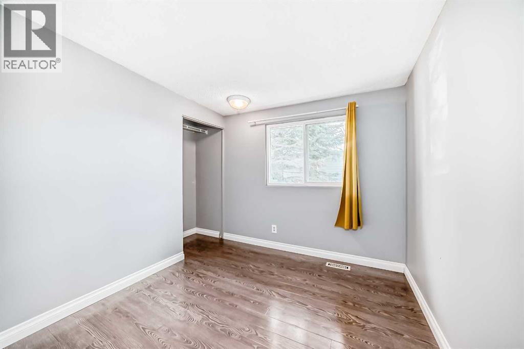 921 Mckinnon Drive Ne, Calgary, Alberta  T2E 7B5 - Photo 17 - A2303810