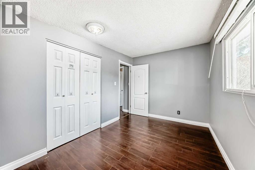 921 Mckinnon Drive Ne, Calgary, Alberta  T2E 7B5 - Photo 16 - A2303810