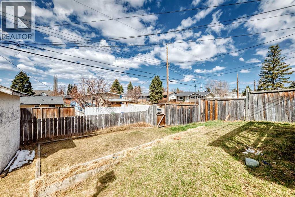 921 Mckinnon Drive Ne, Calgary, Alberta  T2E 7B5 - Photo 37 - A2303810