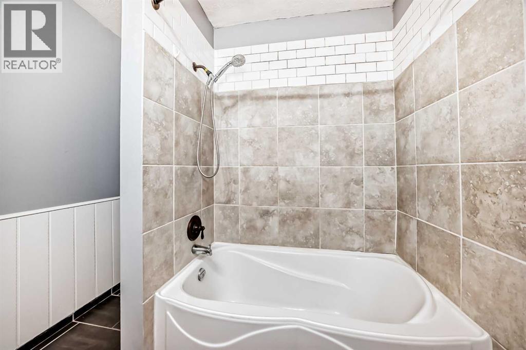 921 Mckinnon Drive Ne, Calgary, Alberta  T2E 7B5 - Photo 20 - A2303810