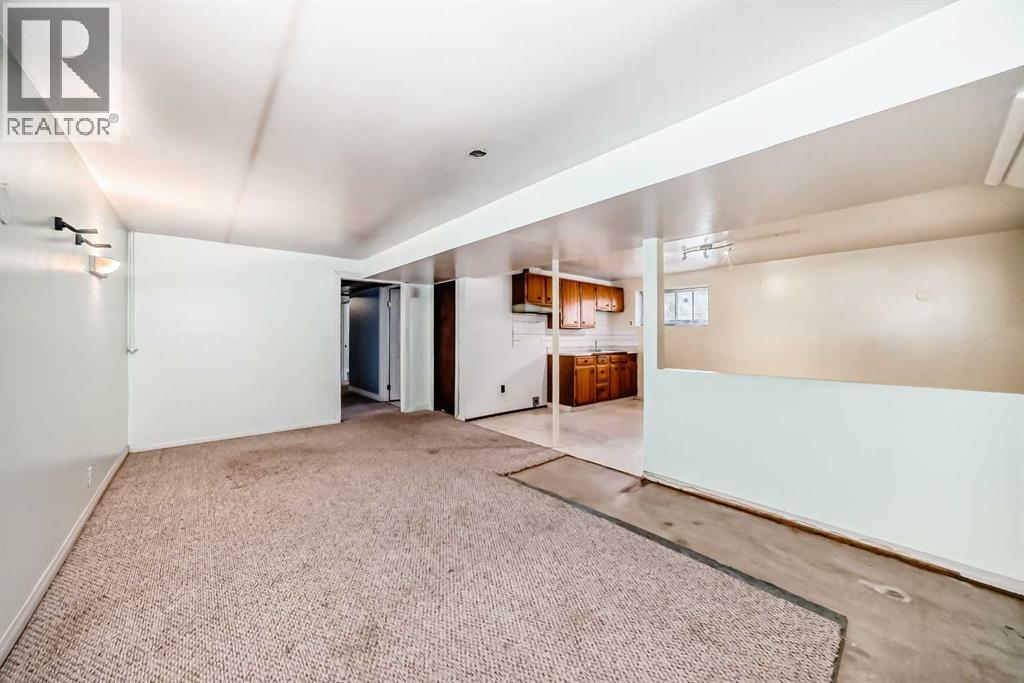 921 Mckinnon Drive Ne, Calgary, Alberta  T2E 7B5 - Photo 23 - A2303810