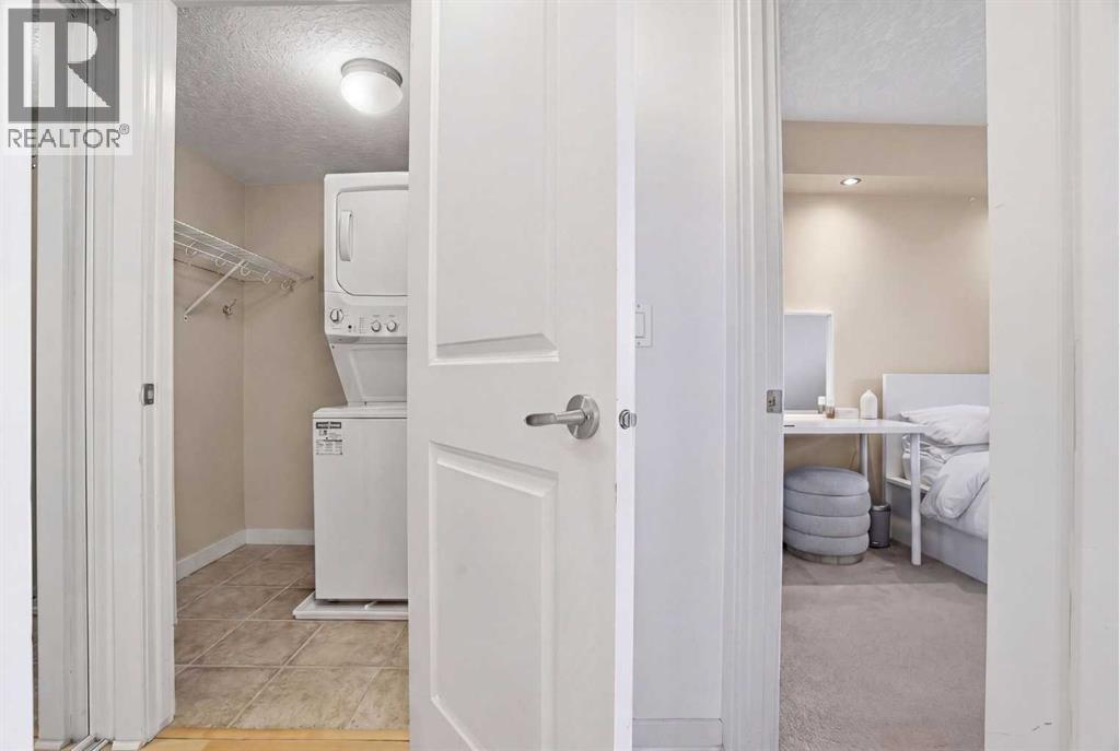402, 728 3 Avenue Nw, Calgary, Alberta  T2N 0J1 - Photo 29 - A2304912