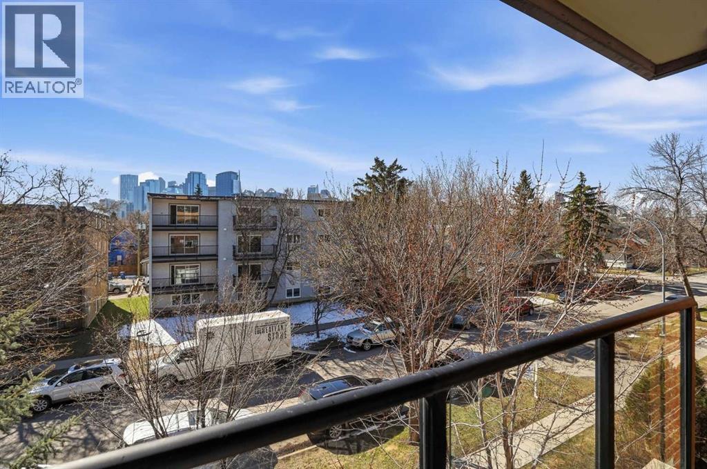 402, 728 3 Avenue Nw, Calgary, Alberta  T2N 0J1 - Photo 32 - A2304912