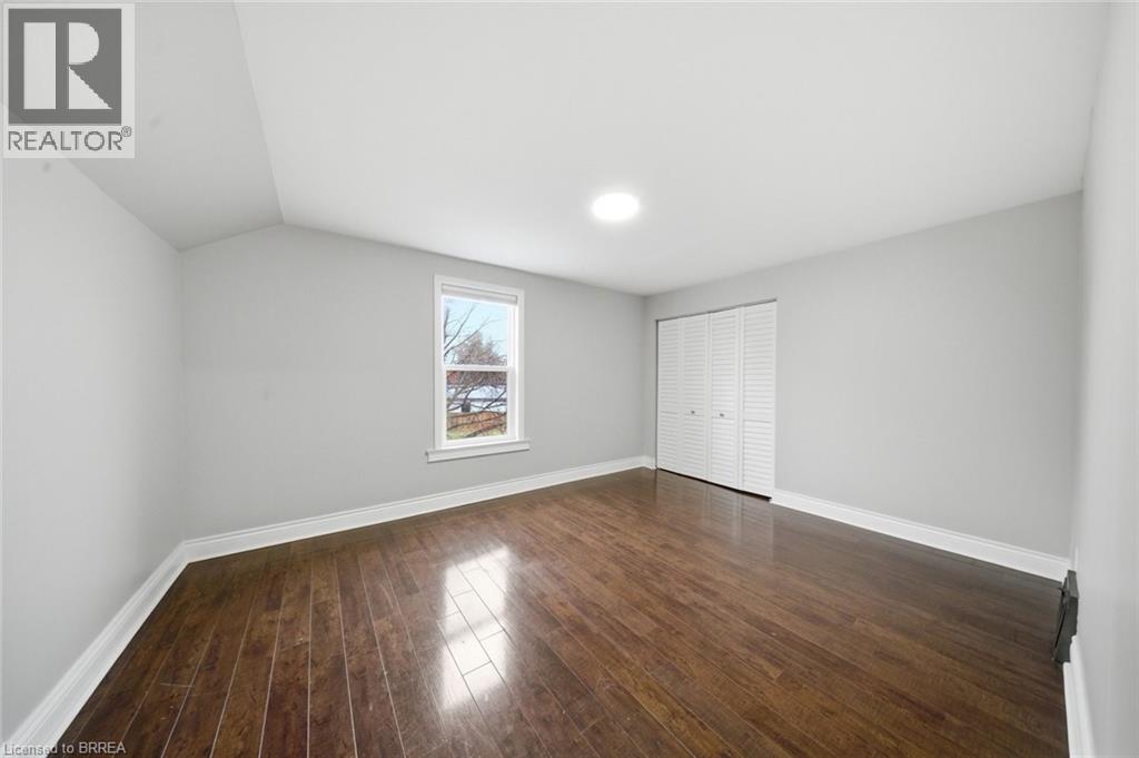 188 Grand River Avenue, Brantford, Ontario  N3T 4X9 - Photo 21 - 40814005