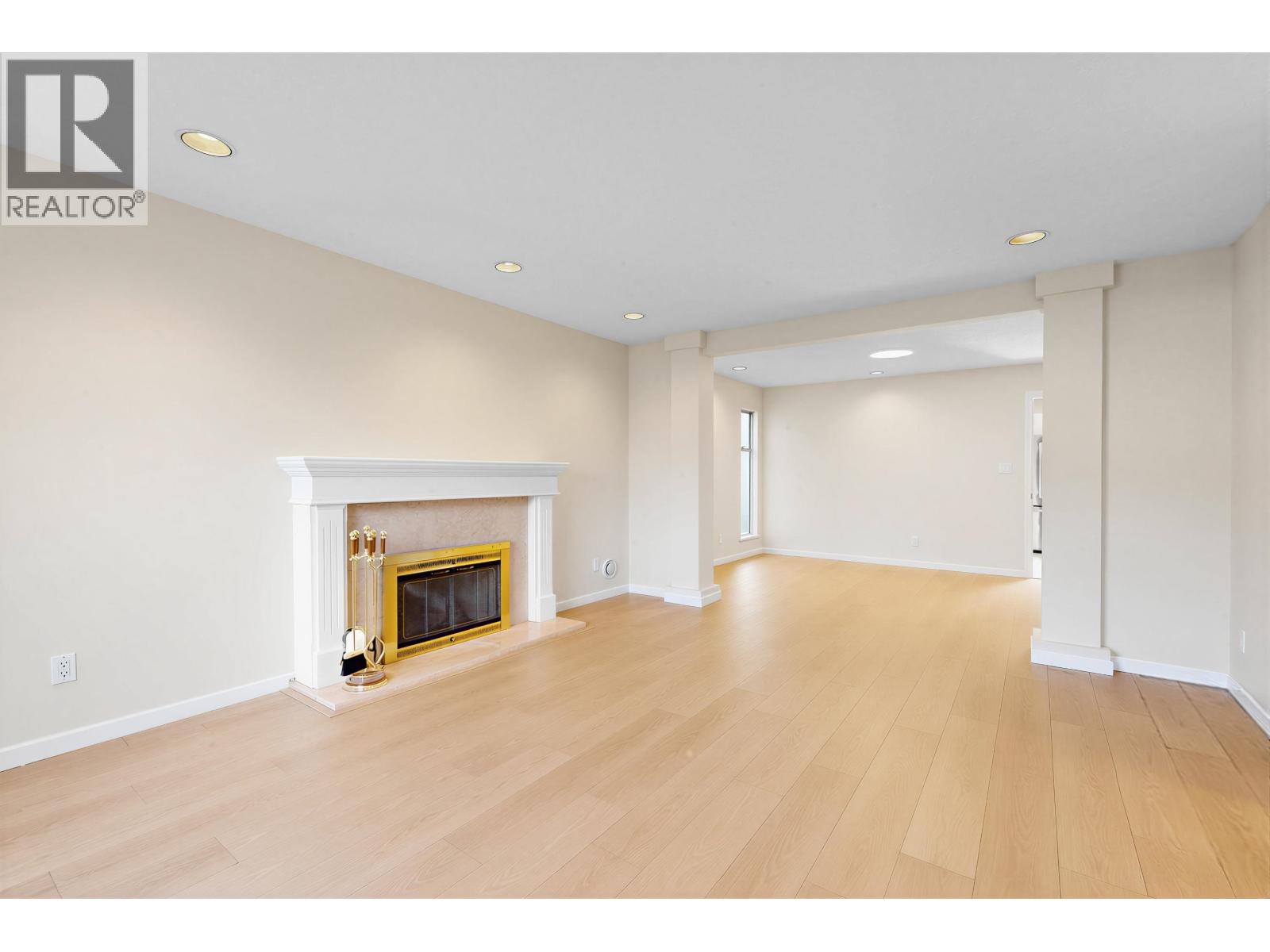 3555 Mckay Drive, Richmond, British Columbia  V6X 3R7 - Photo 11 - R3118152
