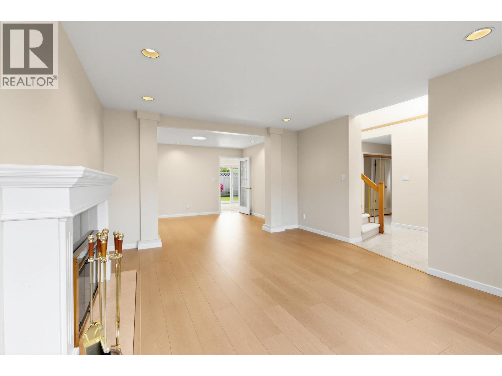 3555 Mckay Drive, Richmond, British Columbia  V6X 3R7 - Photo 12 - R3118152