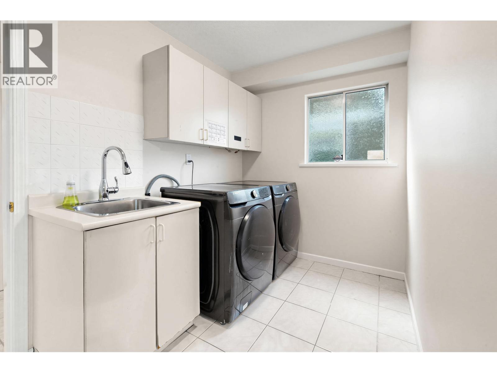 3555 Mckay Drive, Richmond, British Columbia  V6X 3R7 - Photo 13 - R3118152