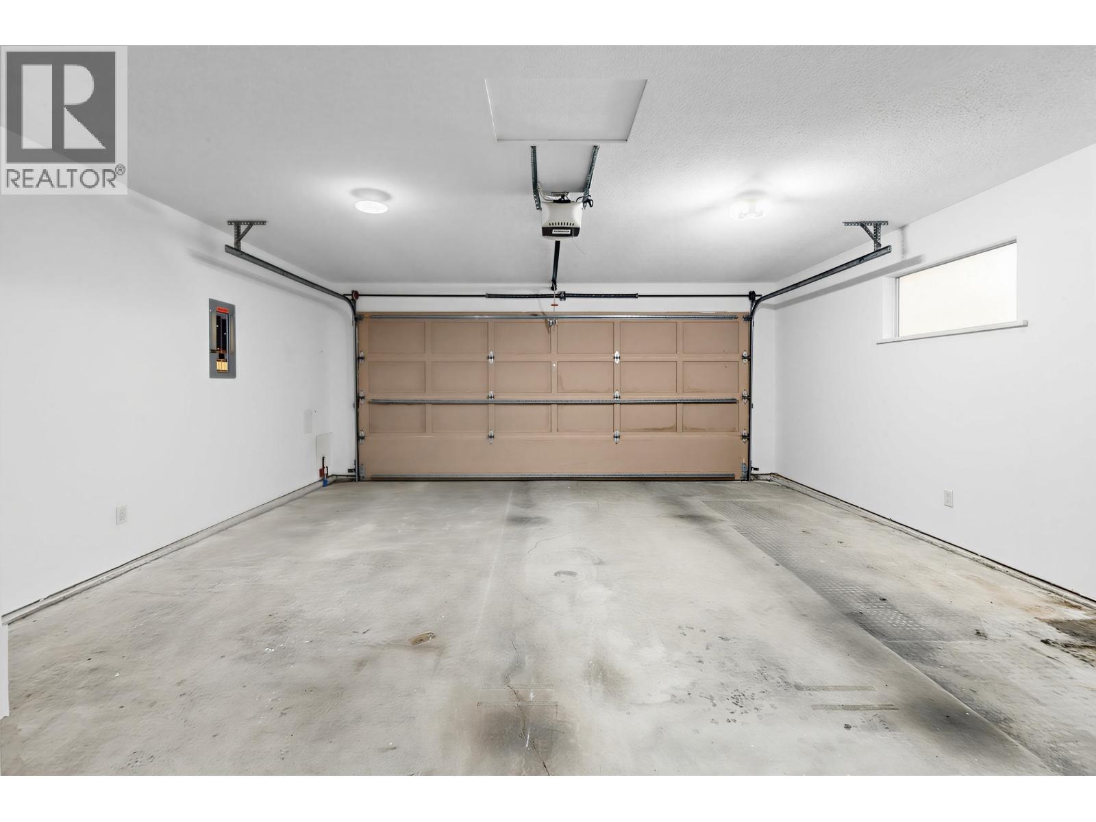 3555 Mckay Drive, Richmond, British Columbia  V6X 3R7 - Photo 14 - R3118152