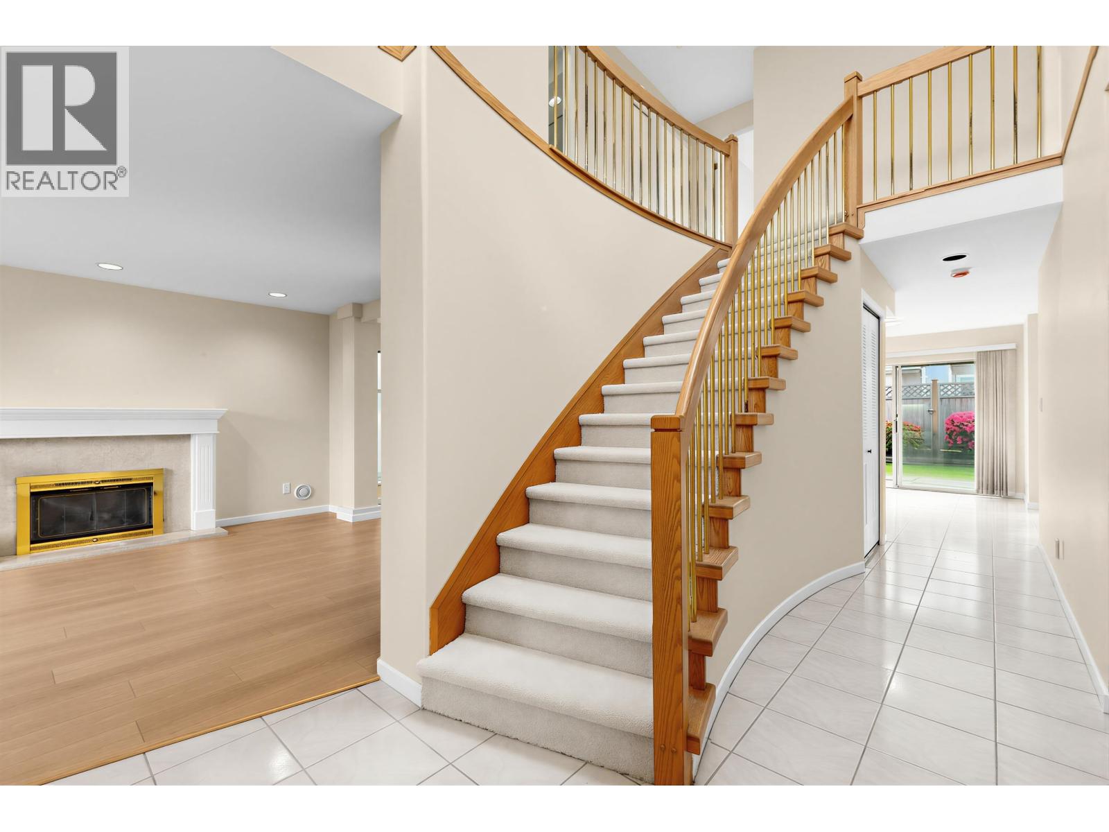3555 Mckay Drive, Richmond, British Columbia  V6X 3R7 - Photo 16 - R3118152