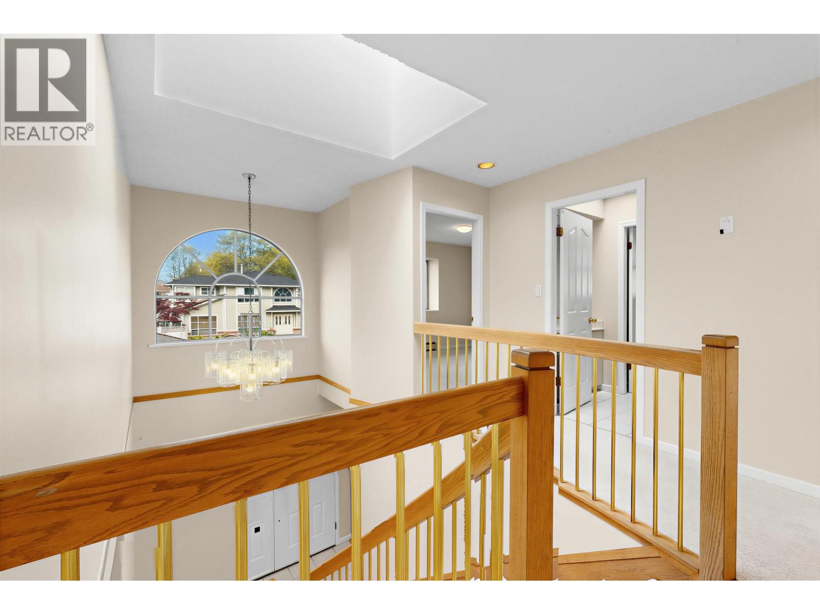 3555 Mckay Drive, Richmond, British Columbia  V6X 3R7 - Photo 17 - R3118152