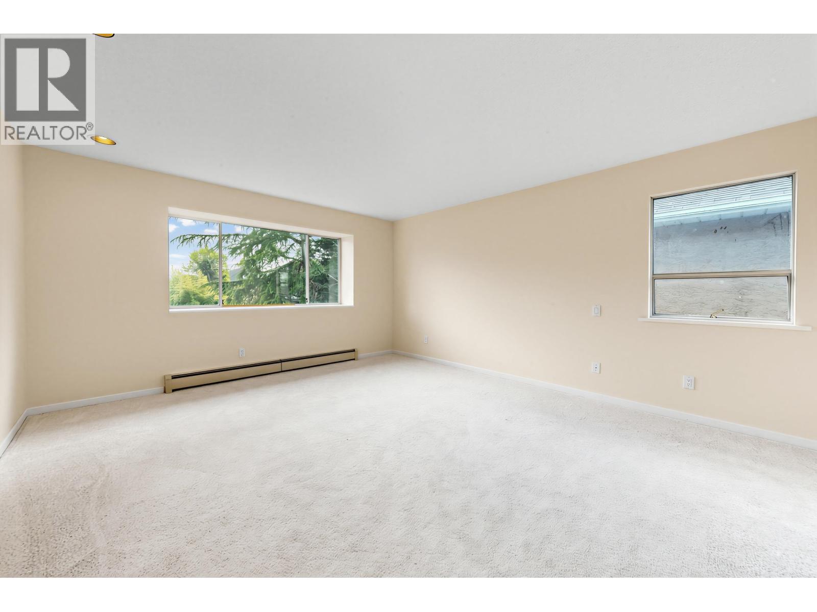 3555 Mckay Drive, Richmond, British Columbia  V6X 3R7 - Photo 18 - R3118152