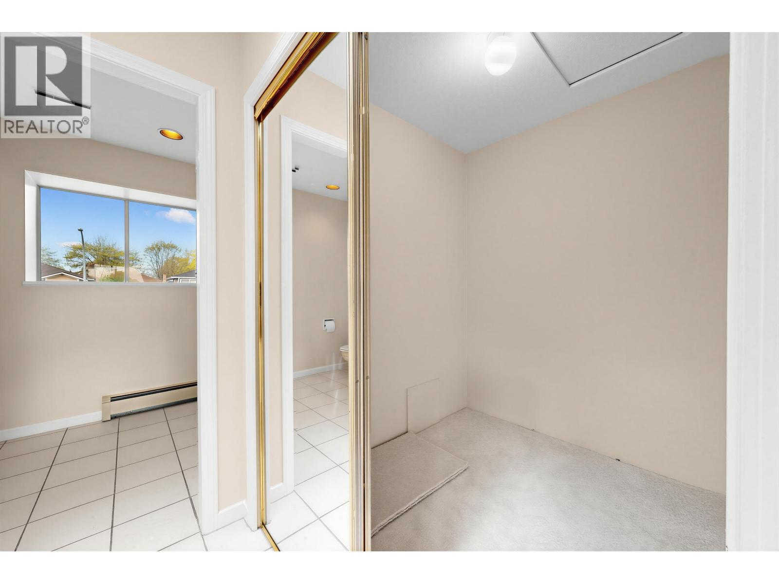 3555 Mckay Drive, Richmond, British Columbia  V6X 3R7 - Photo 20 - R3118152