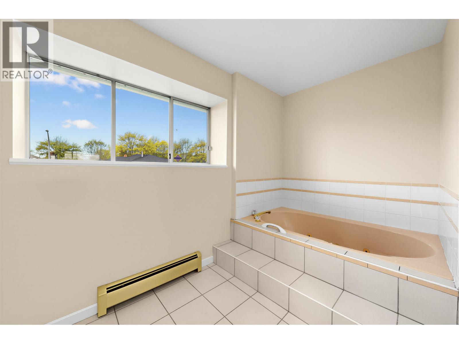 3555 Mckay Drive, Richmond, British Columbia  V6X 3R7 - Photo 21 - R3118152