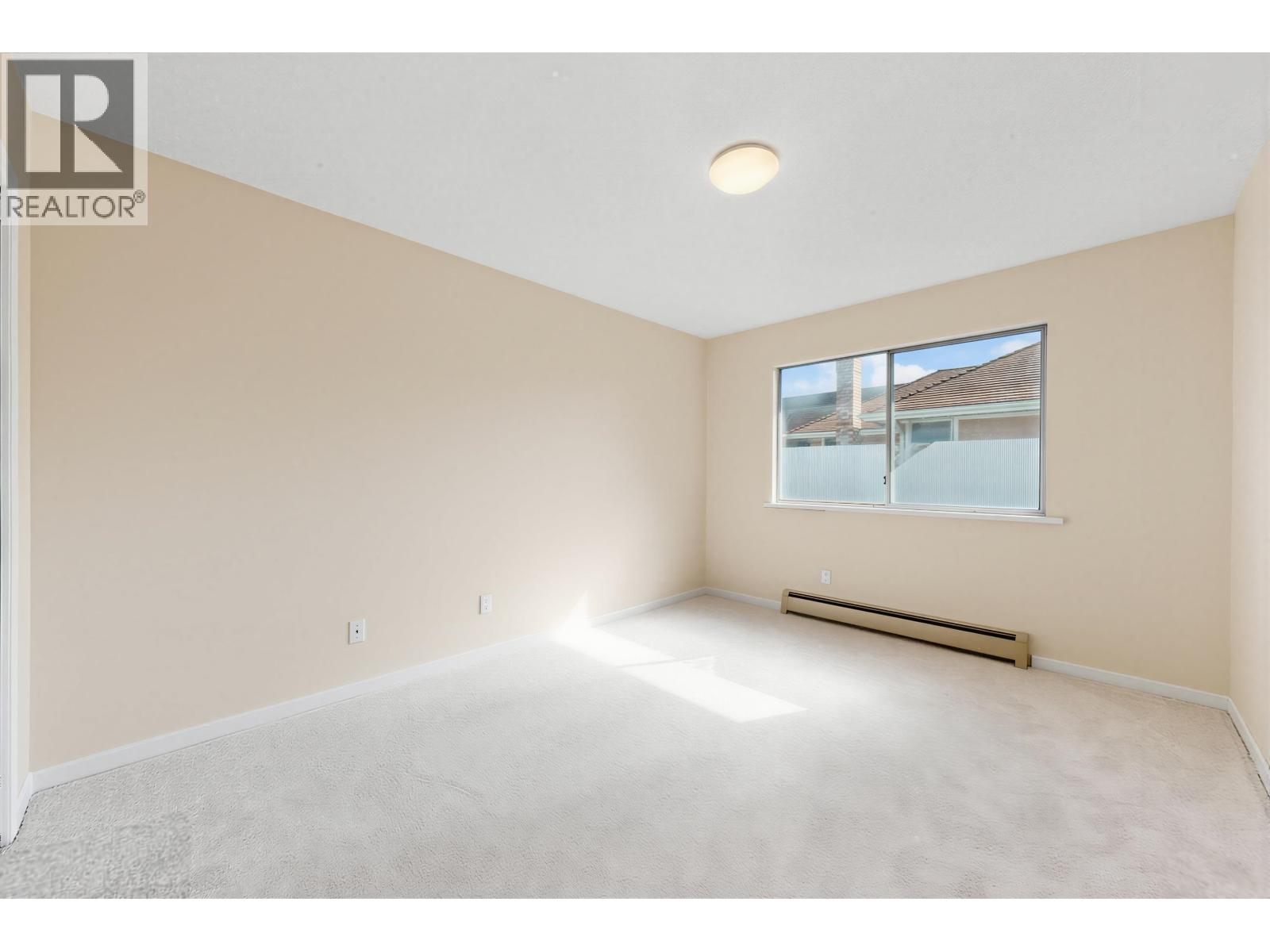 3555 Mckay Drive, Richmond, British Columbia  V6X 3R7 - Photo 22 - R3118152