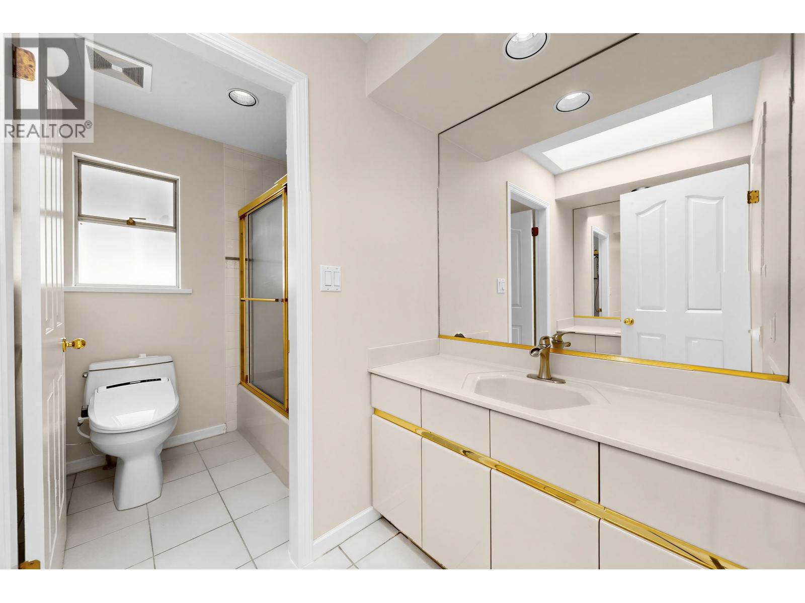 3555 Mckay Drive, Richmond, British Columbia  V6X 3R7 - Photo 23 - R3118152