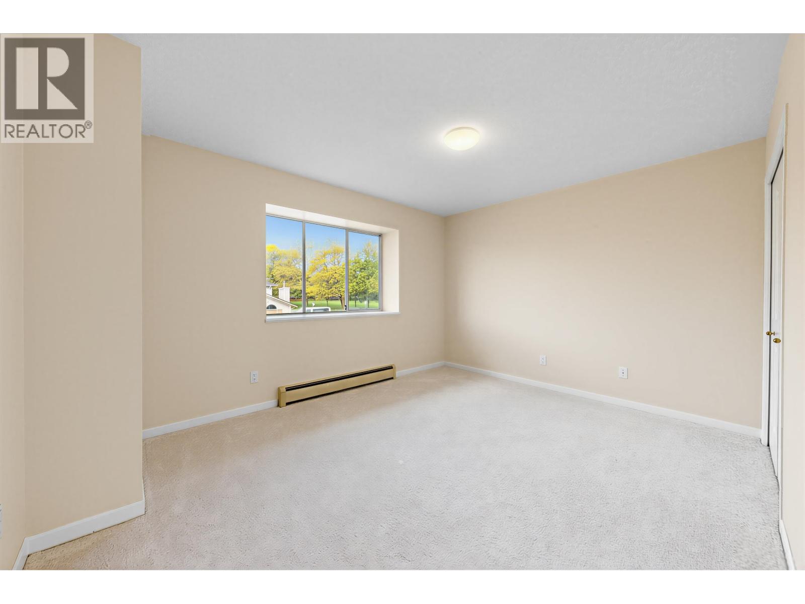 3555 Mckay Drive, Richmond, British Columbia  V6X 3R7 - Photo 24 - R3118152