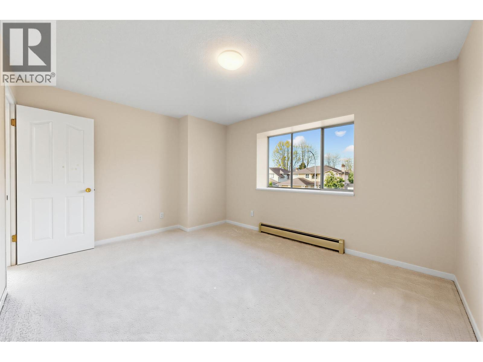 3555 Mckay Drive, Richmond, British Columbia  V6X 3R7 - Photo 25 - R3118152