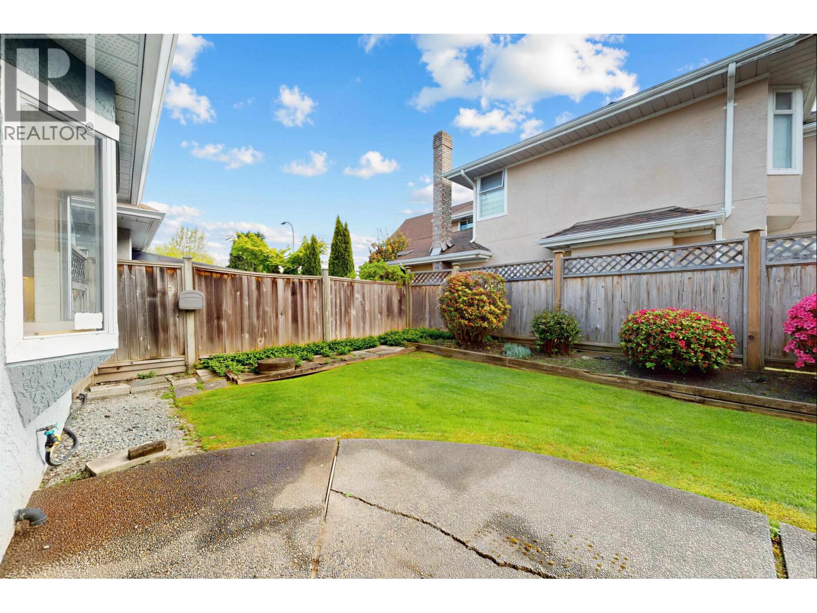 3555 Mckay Drive, Richmond, British Columbia  V6X 3R7 - Photo 26 - R3118152