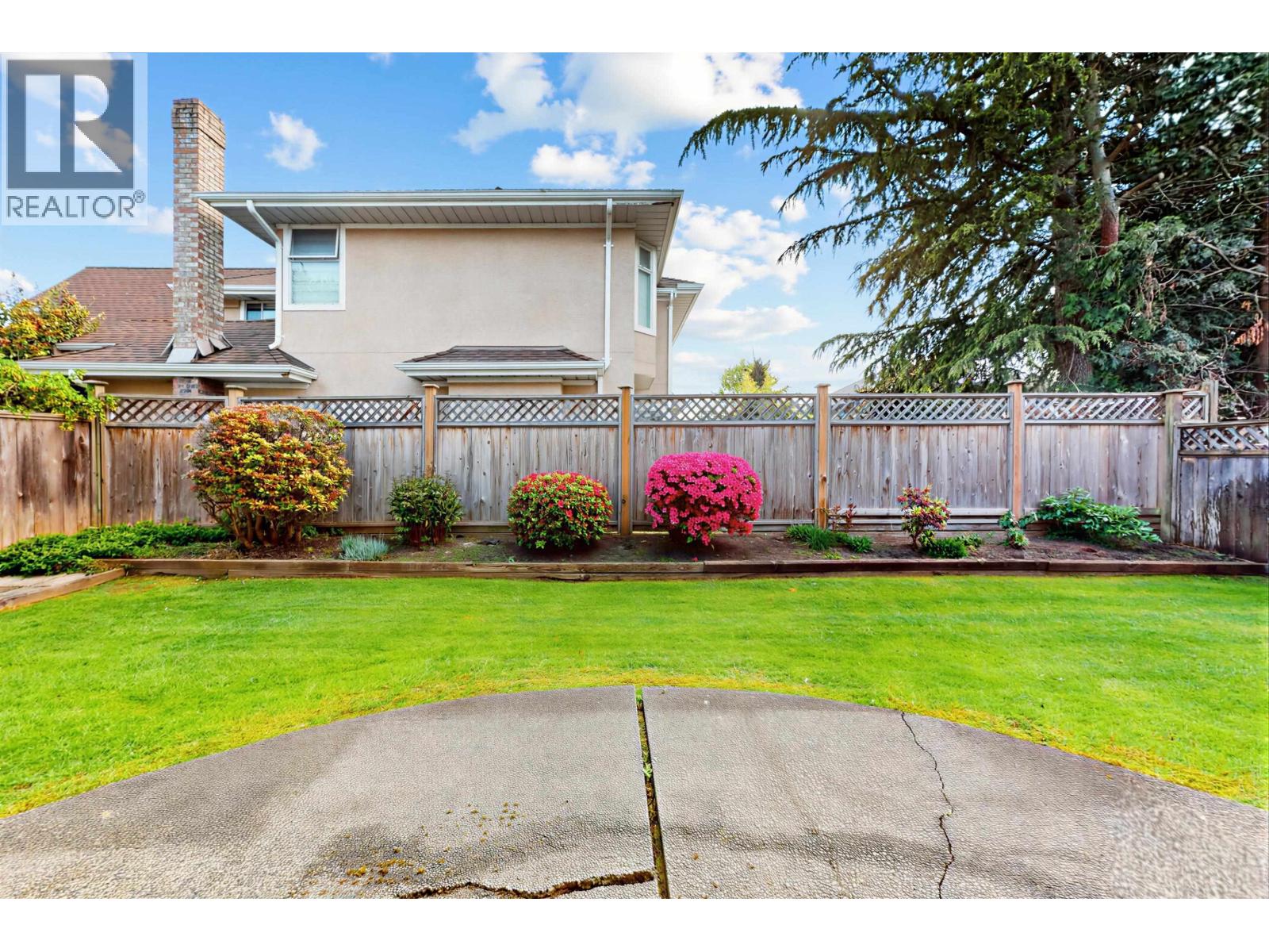 3555 Mckay Drive, Richmond, British Columbia  V6X 3R7 - Photo 27 - R3118152