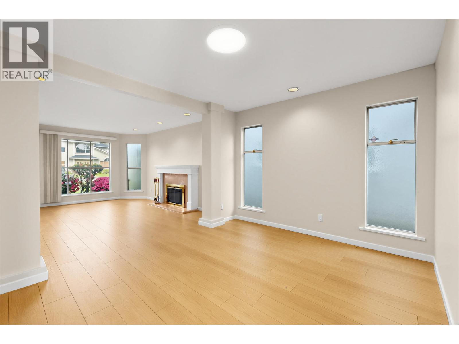 3555 Mckay Drive, Richmond, British Columbia  V6X 3R7 - Photo 6 - R3118152