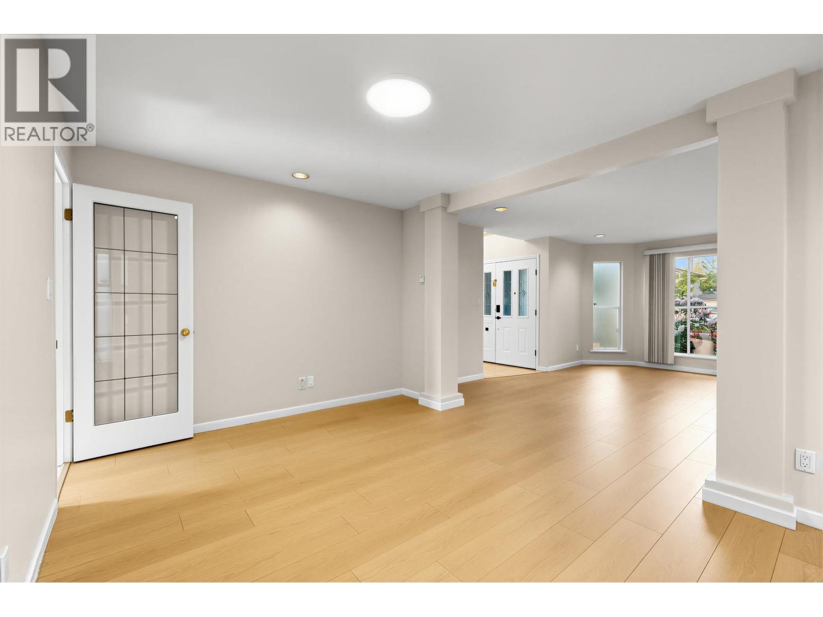 3555 Mckay Drive, Richmond, British Columbia  V6X 3R7 - Photo 7 - R3118152