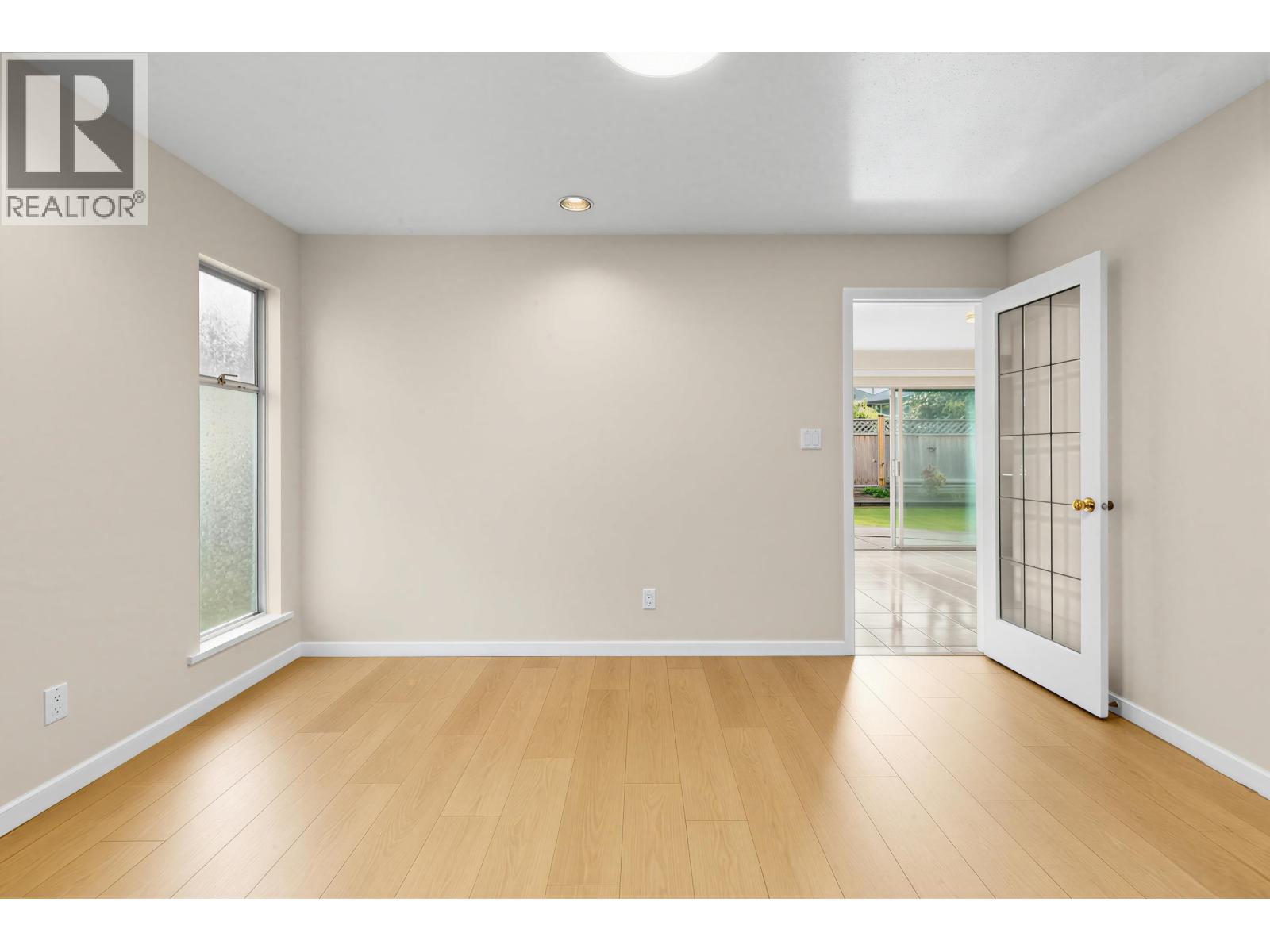 3555 Mckay Drive, Richmond, British Columbia  V6X 3R7 - Photo 8 - R3118152