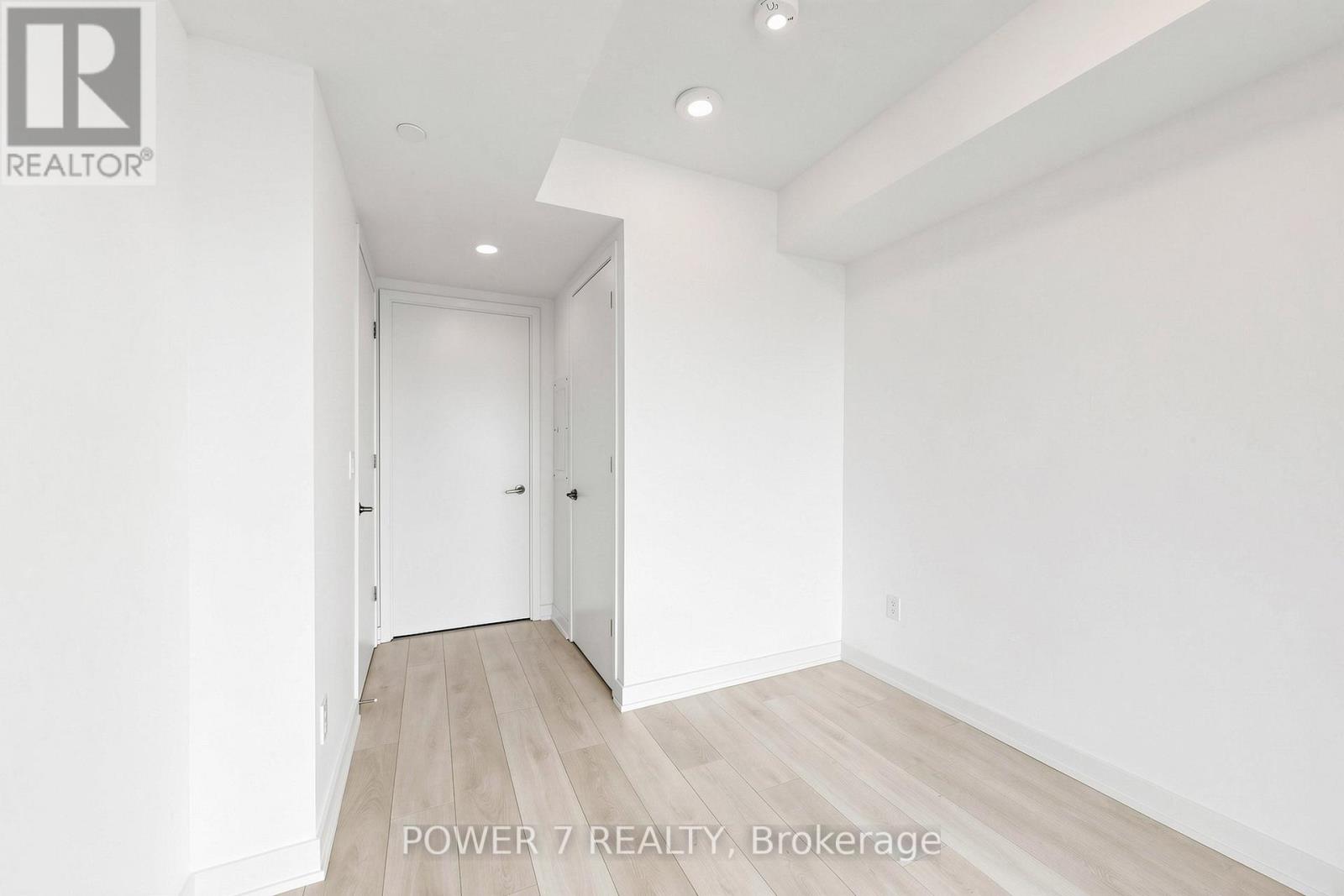 1309 - 8 Tippett Road, Toronto, Ontario  M3H 0E7 - Photo 11 - C13066162