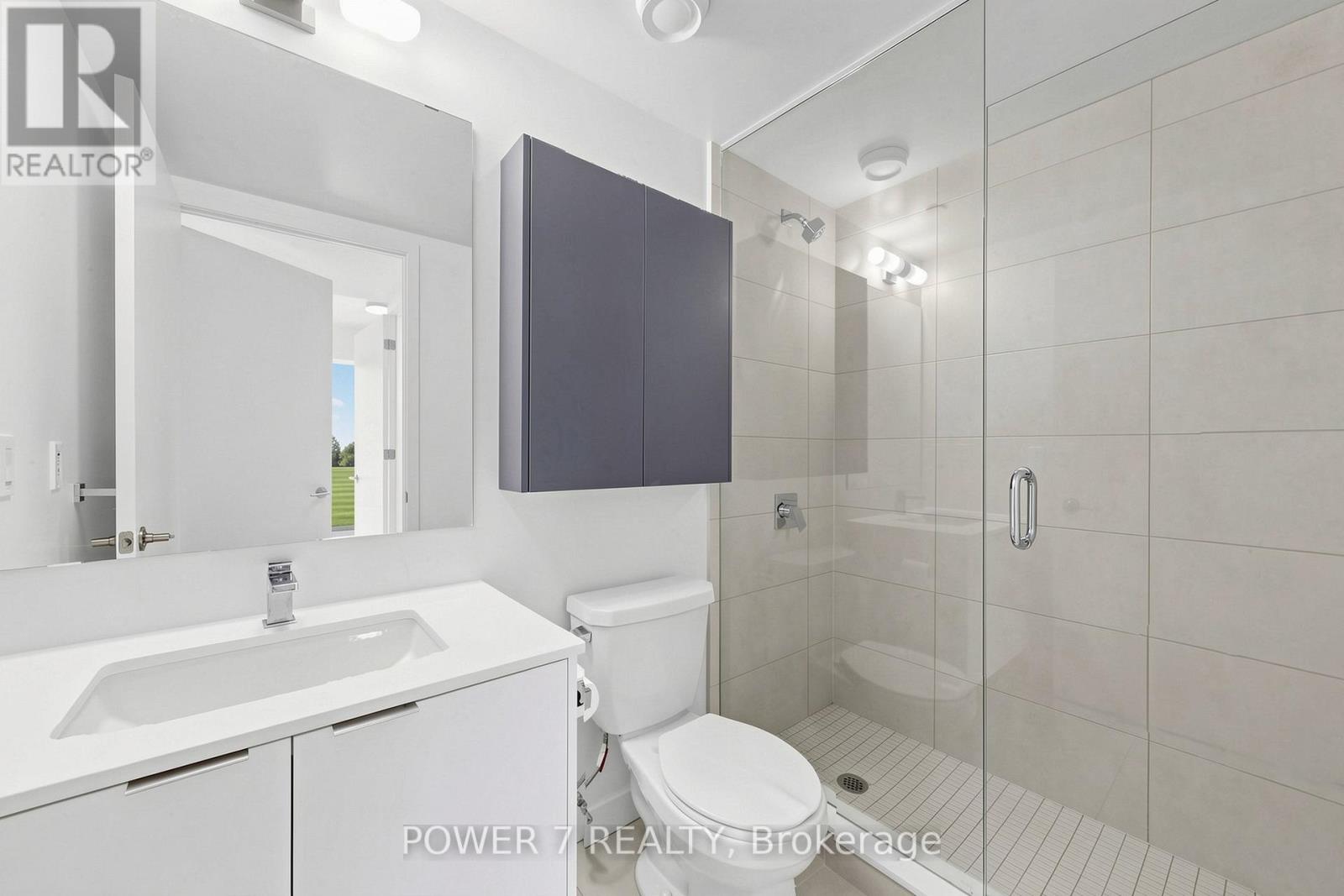 1309 - 8 Tippett Road, Toronto, Ontario  M3H 0E7 - Photo 13 - C13066162