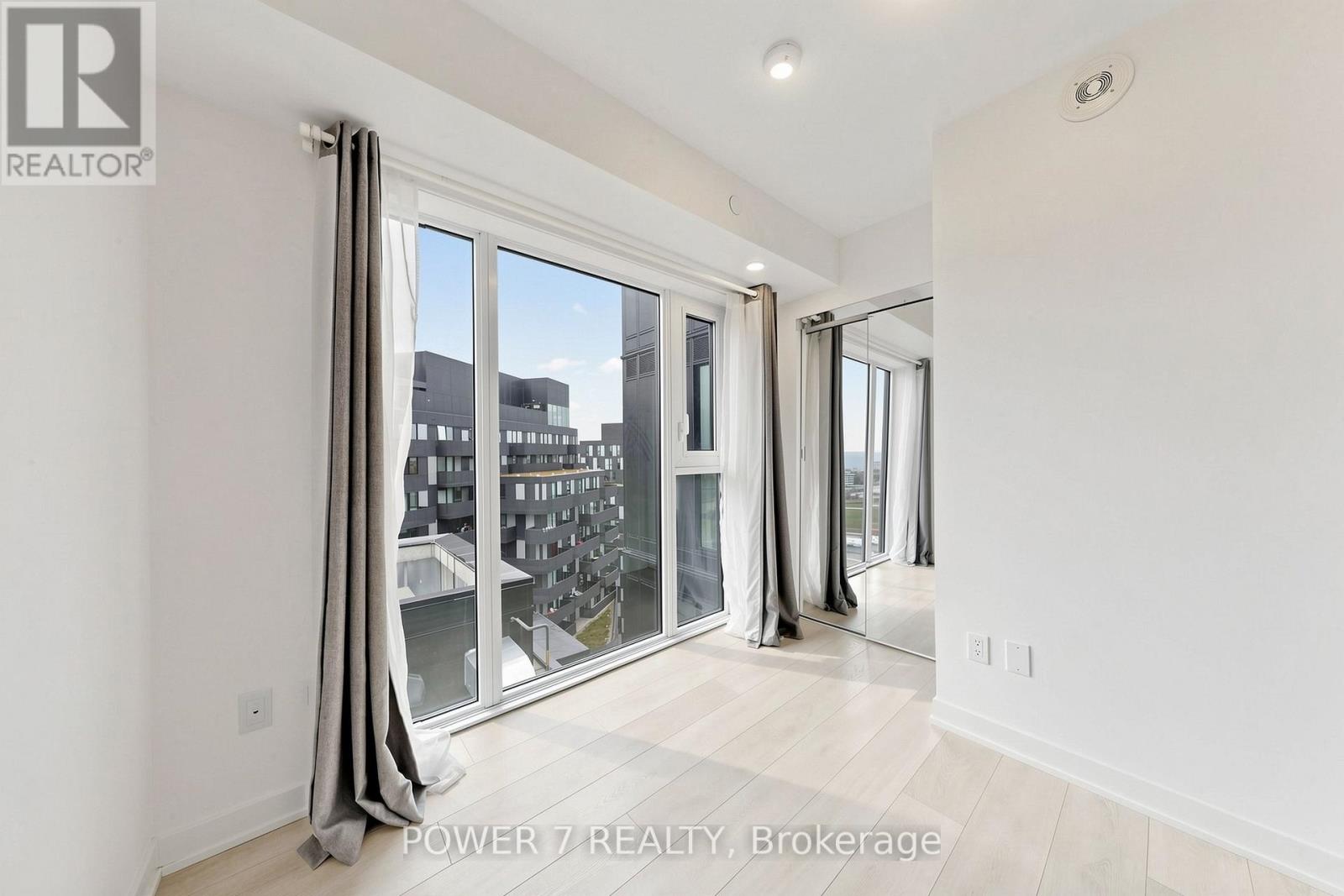 1309 - 8 Tippett Road, Toronto, Ontario  M3H 0E7 - Photo 14 - C13066162