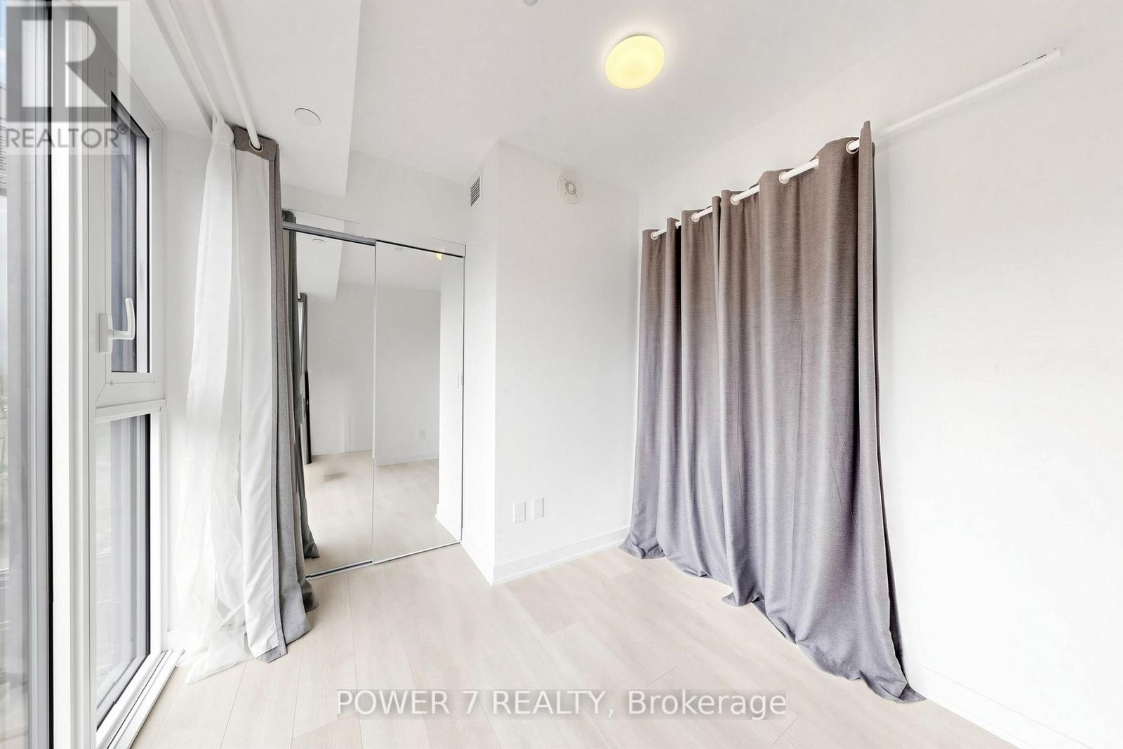 1309 - 8 Tippett Road, Toronto, Ontario  M3H 0E7 - Photo 15 - C13066162
