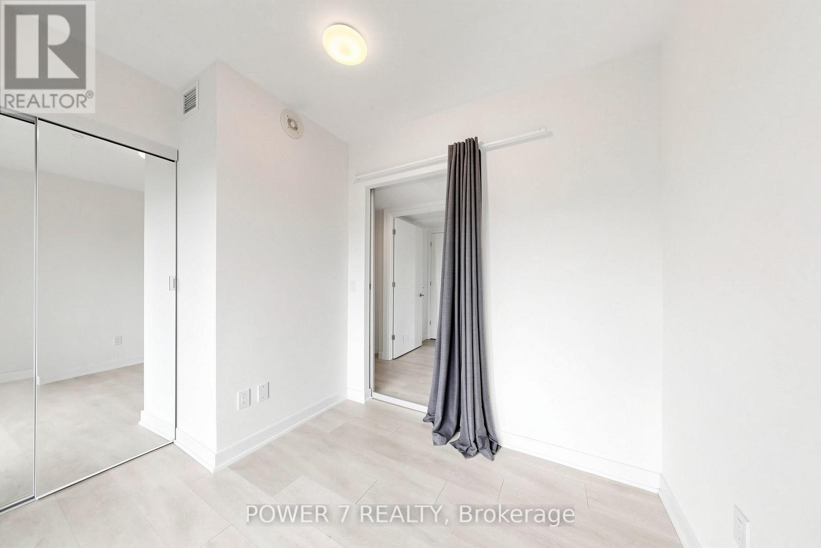 1309 - 8 Tippett Road, Toronto, Ontario  M3H 0E7 - Photo 16 - C13066162