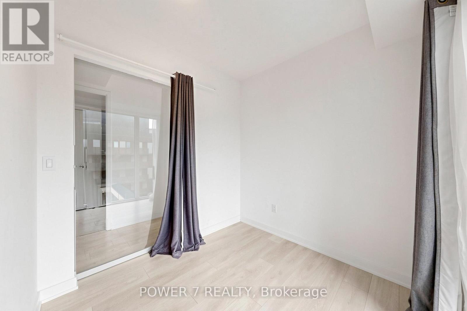 1309 - 8 Tippett Road, Toronto, Ontario  M3H 0E7 - Photo 17 - C13066162