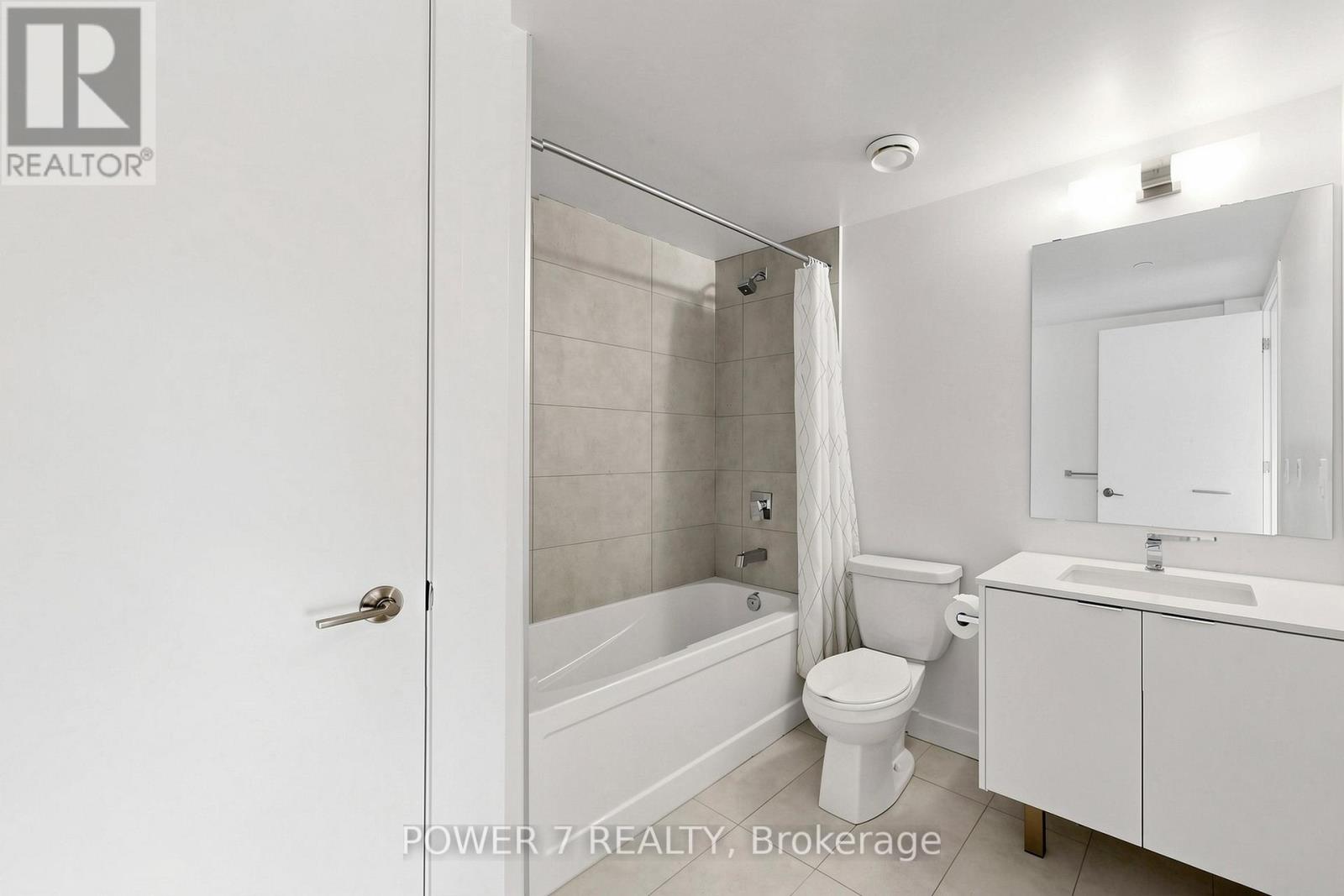 1309 - 8 Tippett Road, Toronto, Ontario  M3H 0E7 - Photo 18 - C13066162