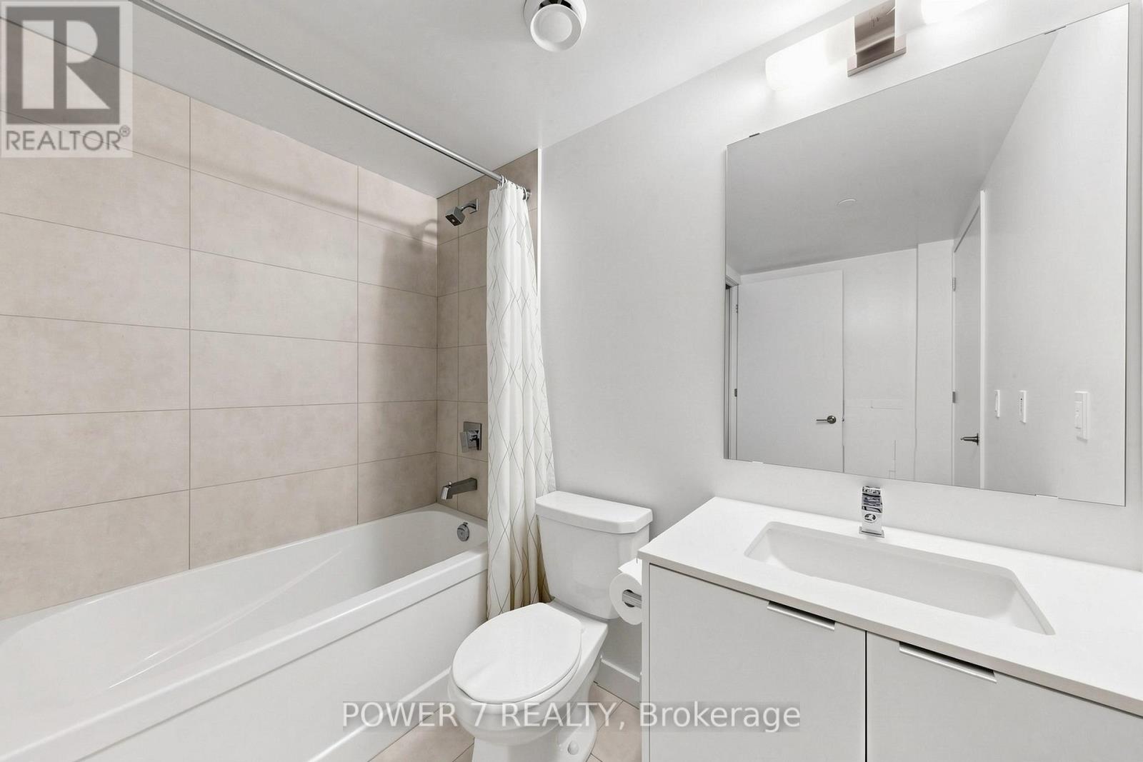 1309 - 8 Tippett Road, Toronto, Ontario  M3H 0E7 - Photo 19 - C13066162