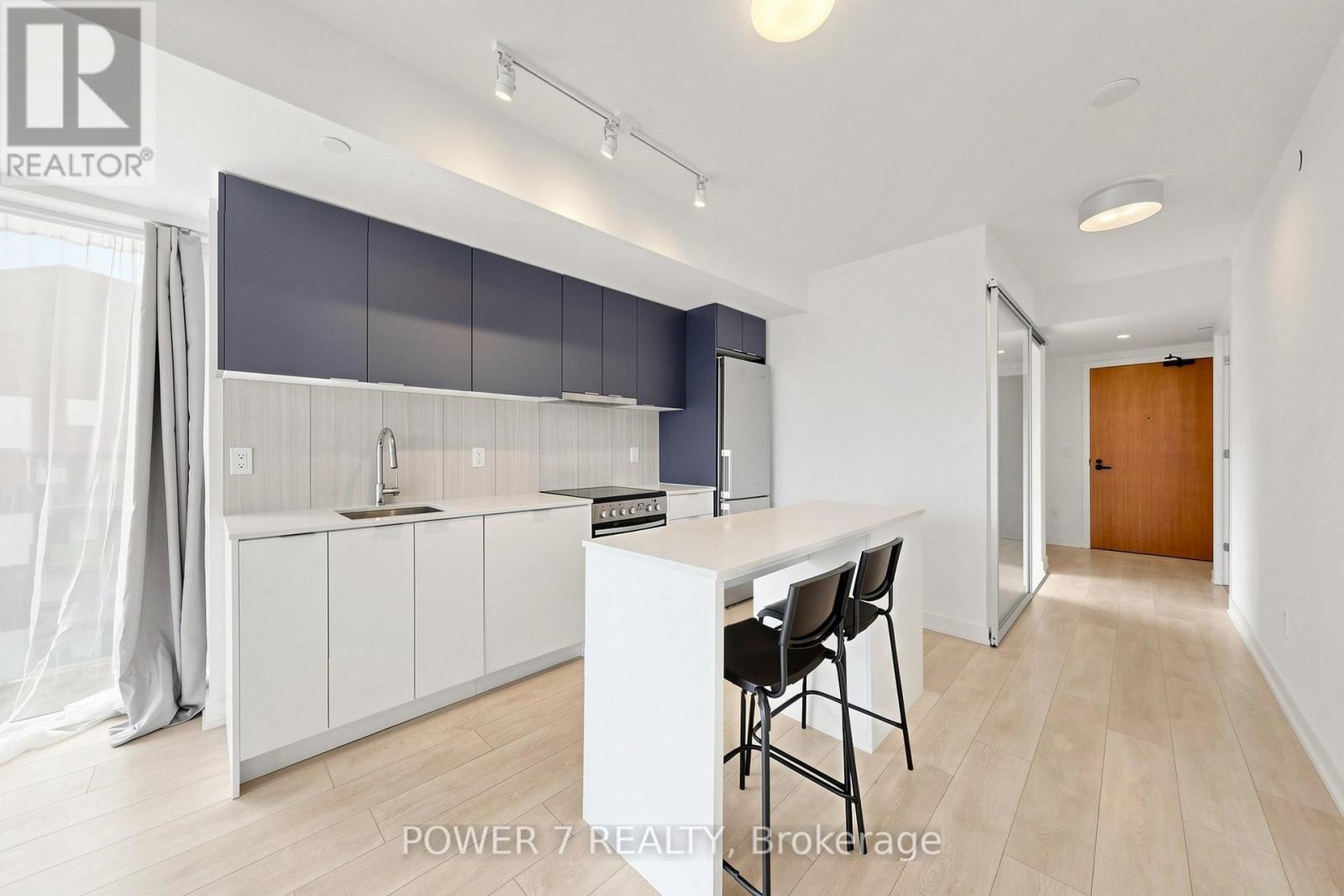 1309 - 8 Tippett Road, Toronto, Ontario  M3H 0E7 - Photo 6 - C13066162
