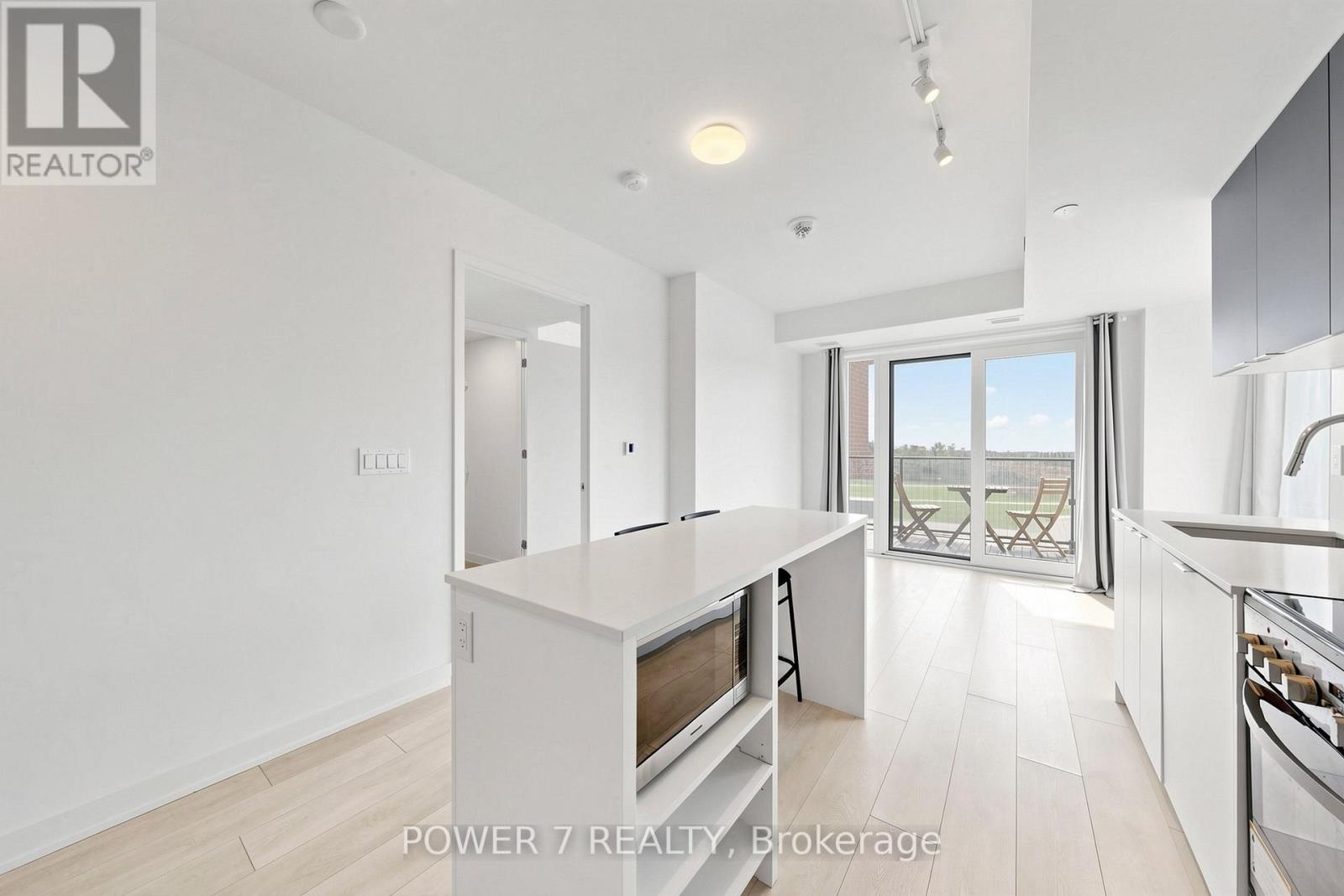 1309 - 8 Tippett Road, Toronto, Ontario  M3H 0E7 - Photo 7 - C13066162