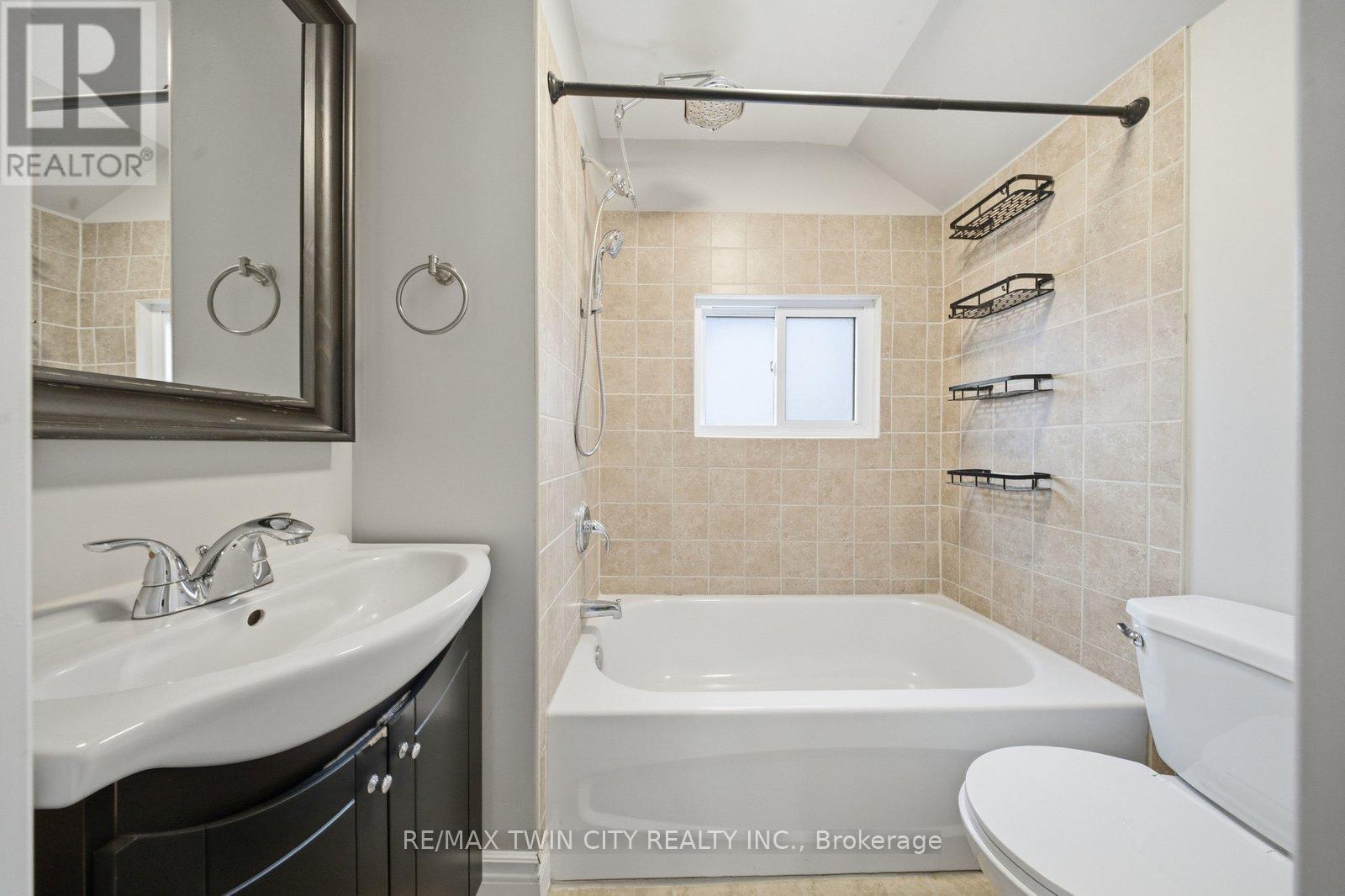 188 Grand River Avenue, Brantford, Ontario  N3T 4X9 - Photo 24 - X12915518