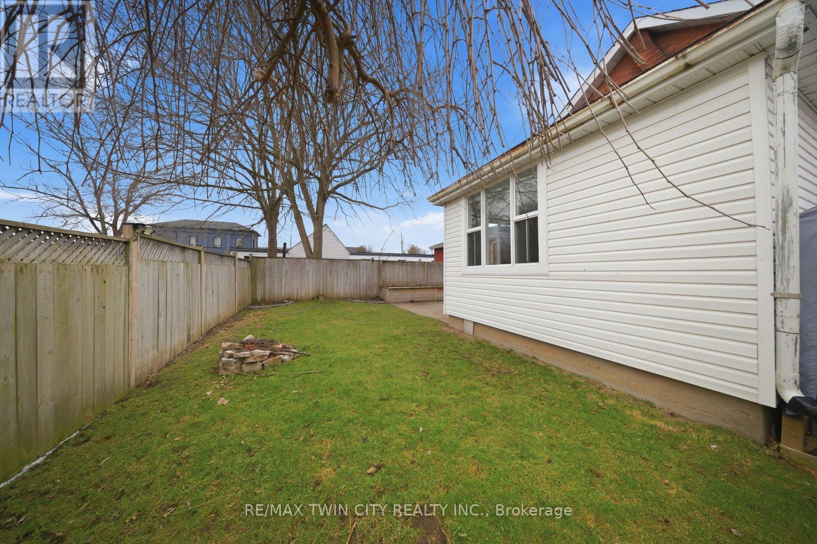 188 Grand River Avenue, Brantford, Ontario  N3T 4X9 - Photo 28 - X12915518