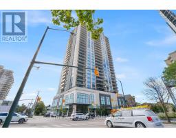 2302 - 505 TALBOT STREET, London East, Ontario