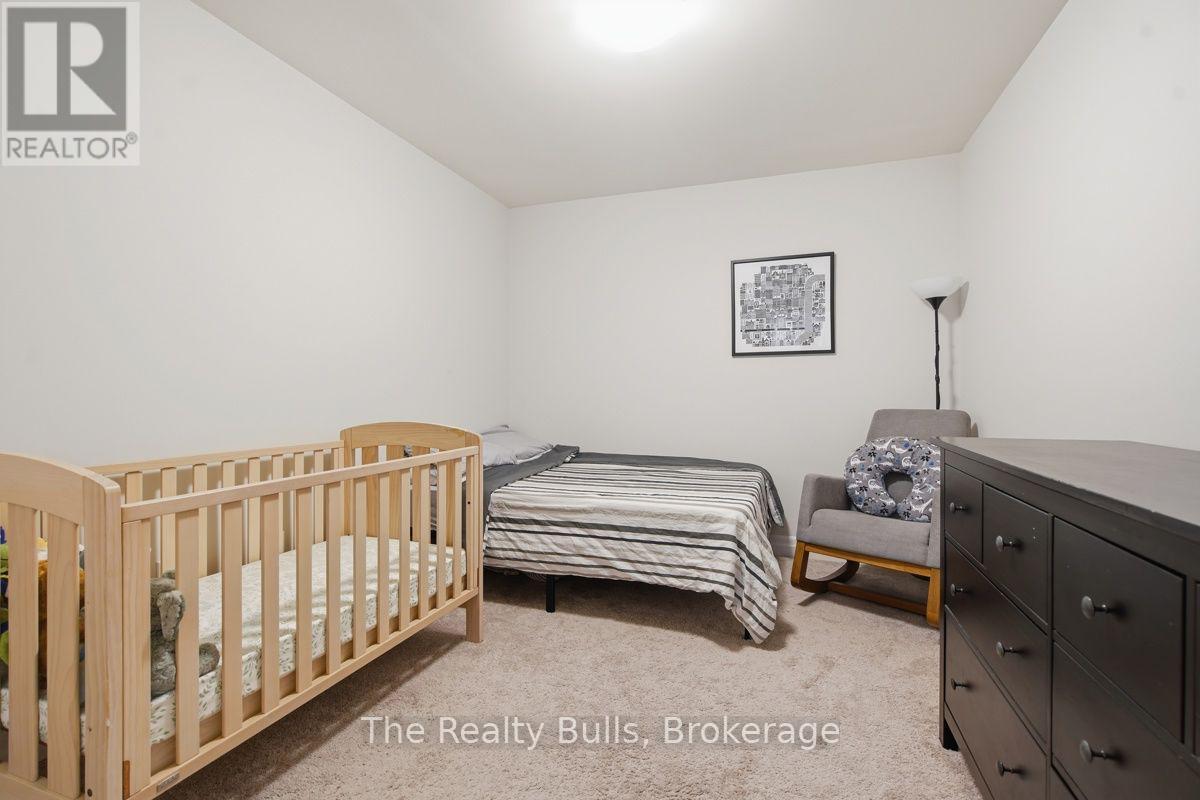 2302 - 505 Talbot Street, London East, Ontario  N6A 2S6 - Photo 15 - X13063892