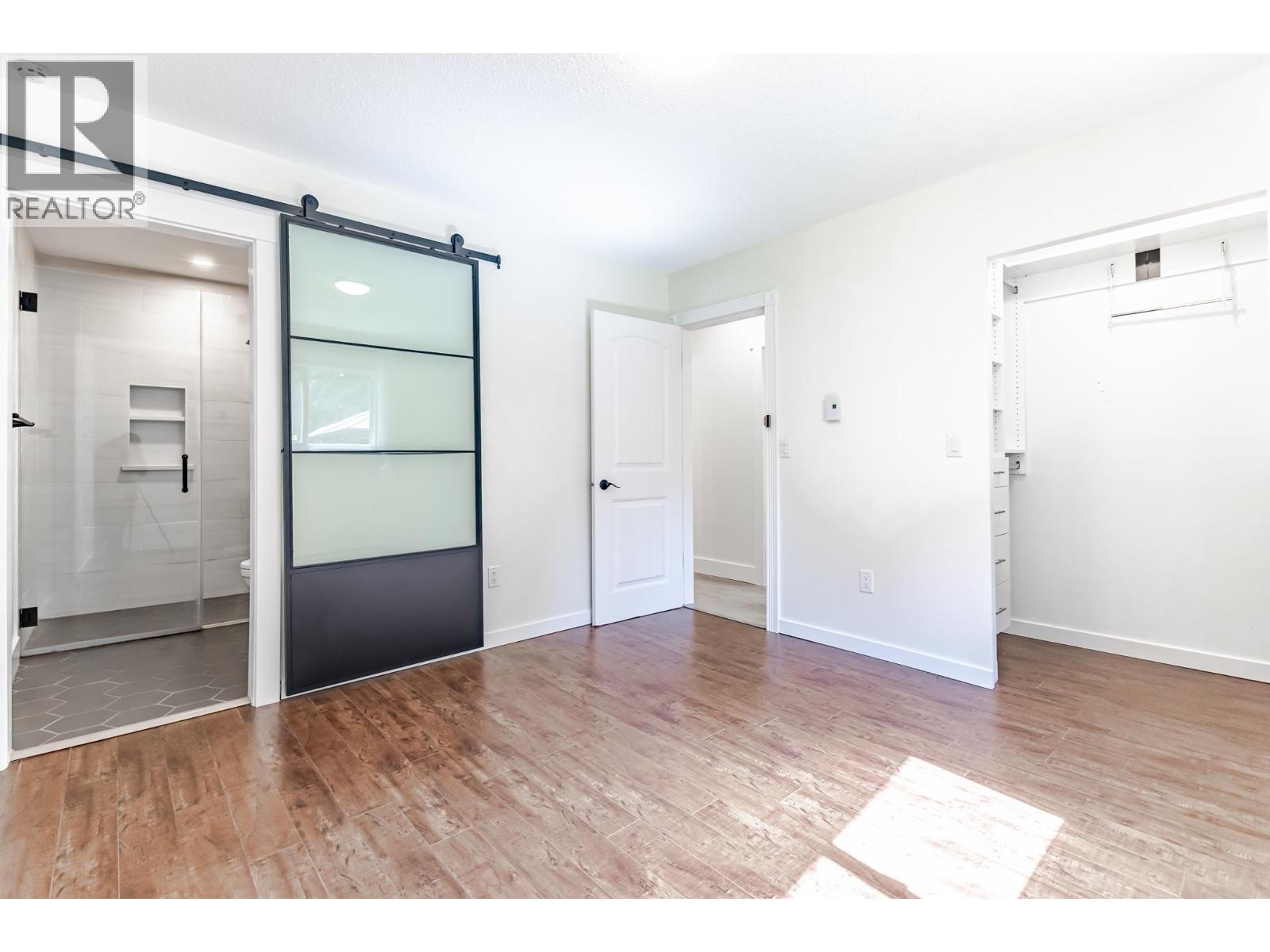 1818 Chalmers Avenue, Port Coquitlam, British Columbia  V3B 2T4 - Photo 5 - R3117532
