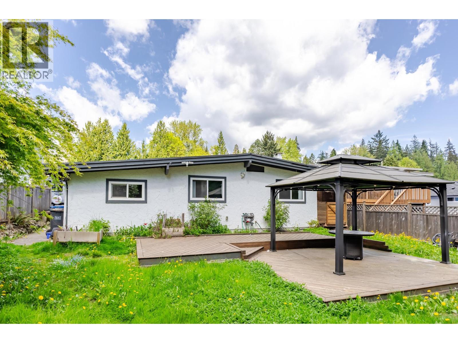 1818 Chalmers Avenue, Port Coquitlam, British Columbia  V3B 2T4 - Photo 16 - R3117532
