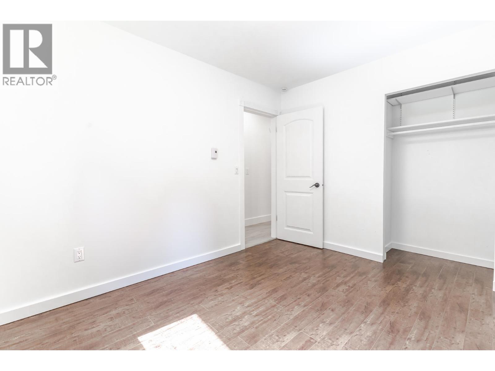 1818 Chalmers Avenue, Port Coquitlam, British Columbia  V3B 2T4 - Photo 9 - R3117532